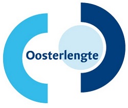 Oosterlengte logo